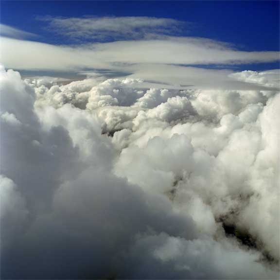 clouds 4